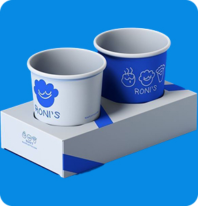 What is Lorem Ipsum 4