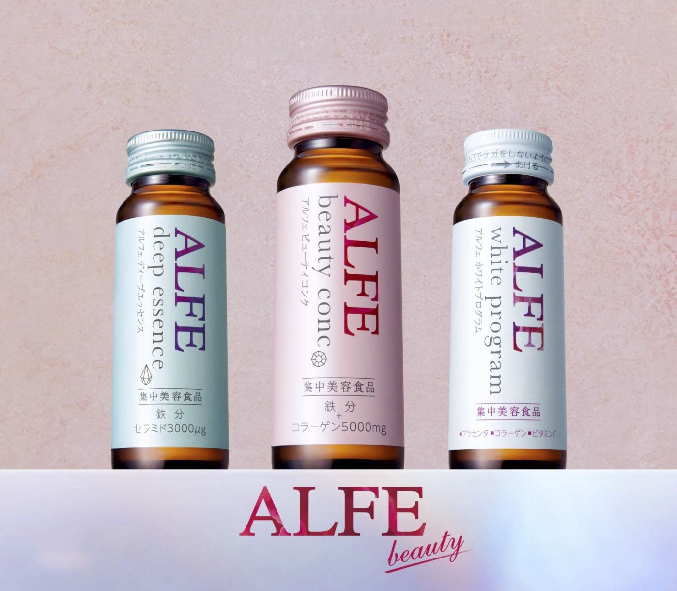 Bài viết What is Lorem Ipsum?