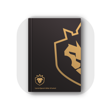 Bìa Đựng Hồ Sơ