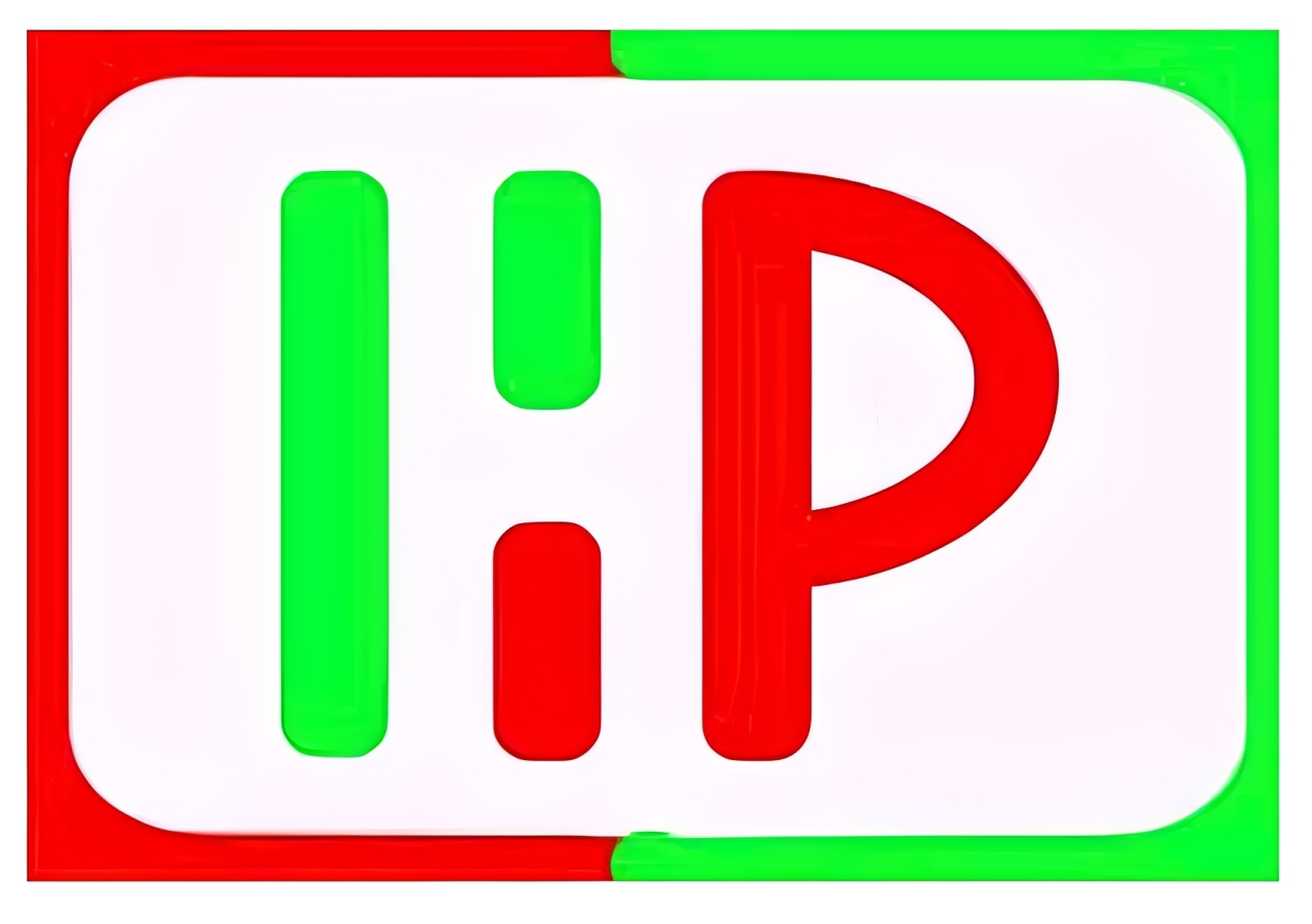 In Ấn Hồng Phát